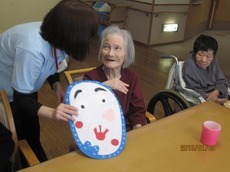 r2016.1.19 5.jpg